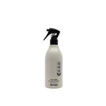 PRETTYSKIN - Épluchage de riz Chok Chok - 300ml