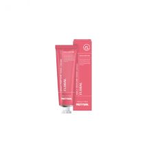 PRETTYSKIN - Crème pour les mains parfumée quotidienne - 50ml - Floral