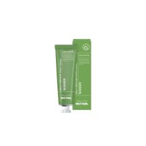 PRETTYSKIN - Crème pour les mains parfumée quotidienne - 50ml - Woody