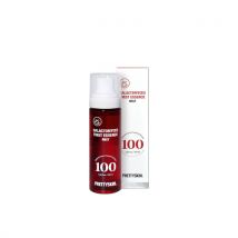 PRETTYSKIN - Brume Essence Première Galactomyces - 100ml