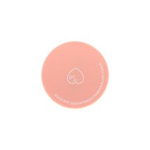 PRETTYSKIN - Adieu Sebum Finish Powder Plus+ - 5g - Peach