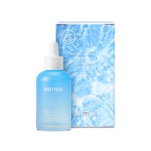 PRETTYSKIN - Ampoule Hyaluronique - 50ml