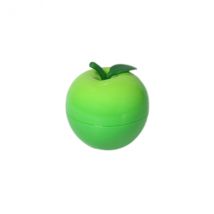 PRETTYSKIN - Baume à lèvres - 9g - Apple