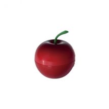 PRETTYSKIN - Baume à lèvres - 9g - Cherry