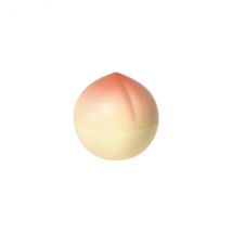 PRETTYSKIN - Baume à lèvres - 9g - Peach