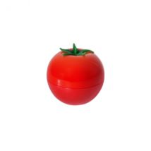 PRETTYSKIN - Baume à lèvres - 9g - Tomato