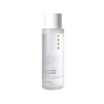 PRETTYSKIN - Tonique aux céramides d&#39;armoise - 250ml