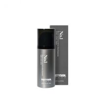PRETTYSKIN - Essence tout-en-un n°1 Black Homme - 110ml