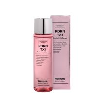 PRETTYSKIN - Tonique Perfect Fit PDRN TX1 - 205ml
