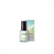 PRETTYSKIN - Base de teint professionnelle Pore Blur - 40ml