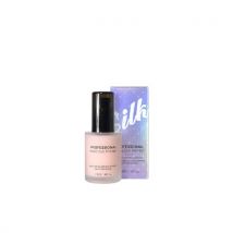 PRETTYSKIN - Base de teint professionnelle Pore Silk - 40ml