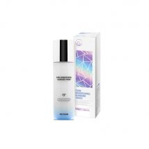 PRETTYSKIN - Tonique pur éclaircissant au diamant - 150ml