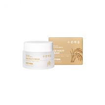 PRETTYSKIN - Crème Multi-Riz - 100ml