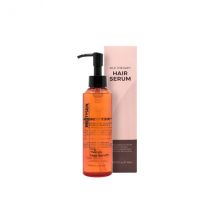 PRETTYSKIN - Sérum capillaire Silk Therapy - 150ml