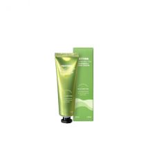 PRETTYSKIN - Crème pour les mains Pure Jeju Cica Waterfull - 50ml