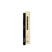PRETTYSKIN - Eyeliner Waterproof - Parfait - 0.5g