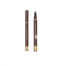 Pudaier - Stylo à sourcils waterproof Microfilling - 3g - 02