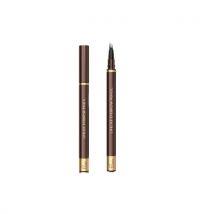 Pudaier - Stylo à sourcils waterproof Microfilling - 3g - 03