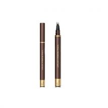 Pudaier - Stylo à sourcils waterproof Microfilling - 3g - 04