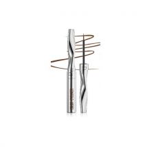 Pudaier - Eyeliner liquide coloré - 1.5g - 04