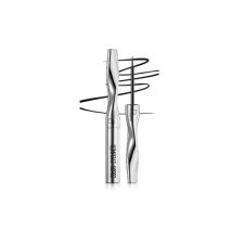 Pudaier - Eyeliner liquide coloré - 1.5g - 08