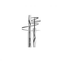 Pudaier - Eyeliner liquide coloré - 1.5g - 12