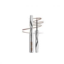 Pudaier - Eyeliner liquide coloré - 1.5g - 13