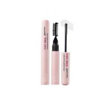 Pudaier - Cire à sourcils laminée Fluff &amp; Hold - 8g