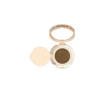 Pudaier - Timbre Taches de rousseur - 15g - 03 Brownish Green
