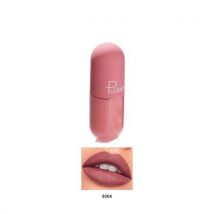 Pudaier - Mini Capsule Rouge à Lèvres Liquide Mat - 4.5g - 900