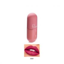 Pudaier - Mini Capsule Rouge à Lèvres Liquide Mat - 4.5g - 903