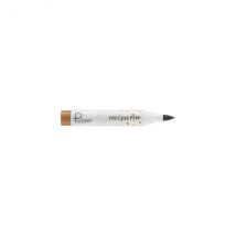 Pudaier - Stylo à taches de rousseur naturelles - 2.5ml - 01 Caramel Brown
