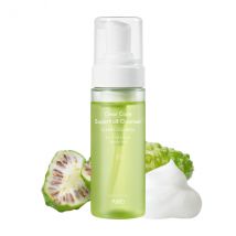 [Offres]Purito SEOUL - Nettoyant aux superfruits Clear Code - 150ml