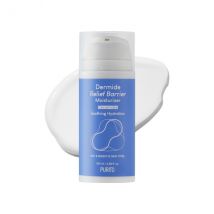 Purito SEOUL - Hydratant Barrière Dermide Relief - 100ml