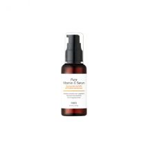 Purito SEOUL - Pure Vitamin C Serum (nouvelle) - 60ml