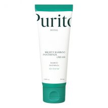 Purito SEOUL - Crème puissante au panthénol de bambou - 100ml