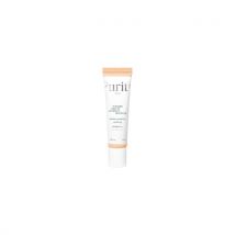 Purito SEOUL - Crème BB Centella Wonder Releaf SPF 30 PA++++ - 30ml - #13 Neutral Ivory