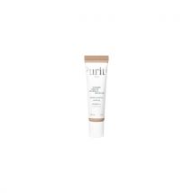 Purito SEOUL - Crème BB Centella Wonder Releaf SPF 30 PA++++ - 30ml - #21 Light Beige