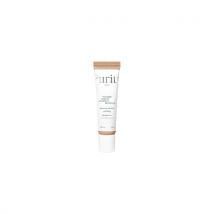 Purito SEOUL - Crème BB Centella Wonder Releaf SPF 30 PA++++ - 30ml - #23 Natural Beige
