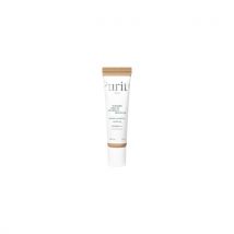 Purito SEOUL - Crème BB Centella Wonder Releaf SPF 30 PA++++ - 30ml - #27 Sand Beige