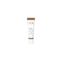 Purito SEOUL - Crème BB Centella Wonder Releaf SPF 30 PA++++ - 30ml - #29 Caramel Beige