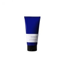 Pyunkang Yul - ATO Crème Étiquette Bleue - 120ml