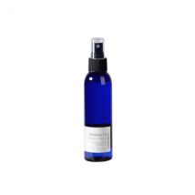 Pyunkang Yul - Brume apaisante intensive ATO - 145ml