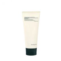 Pyunkang Yul - Mousse Nettoyante Calmante contre l&#39;Acné - 100ml