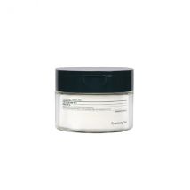 Pyunkang Yul - Tampon de toner apaisant - 70pièces