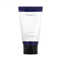 Pyunkang Yul - Crème hydratante Total Care Chère Maman - 100ml