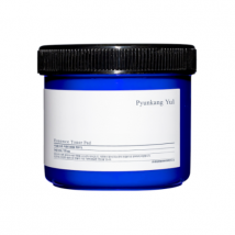 Pyunkang Yul - Disque tonique essence - 140ml/70ea