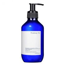 Pyunkang Yul - Lotion intensive aux céramides - 290ml