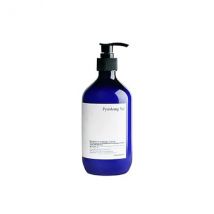 Pyunkang Yul - Lotion intensive aux céramides - 290ml