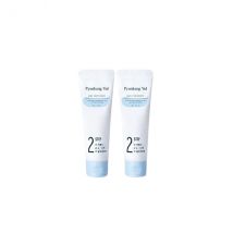 Pyunkang Yul - Dentifrice Enfant - Myrtille - 60g X 2